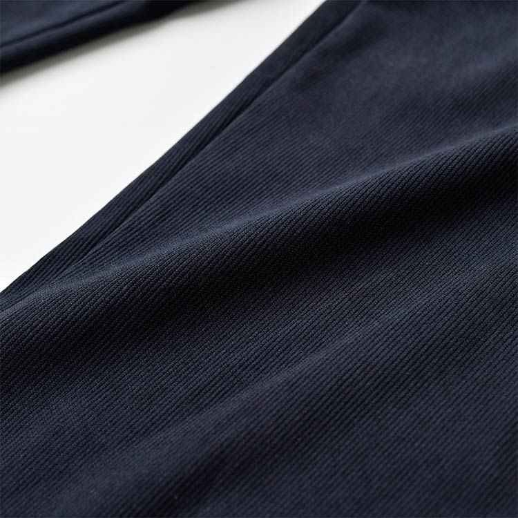 コーデュロイの素材