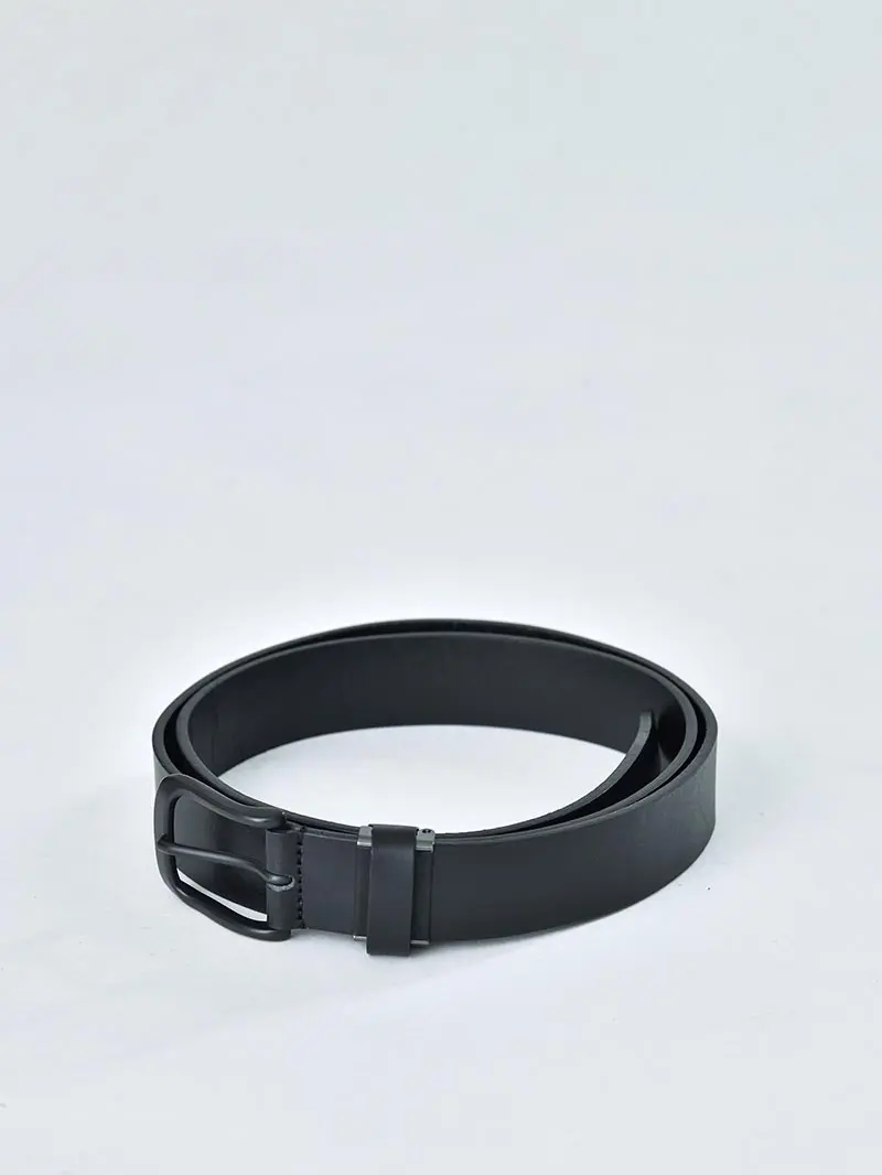 MB ULTIMATE FABRIC レザーブレスレット アノネイ MB ULTIMATE FABRIC