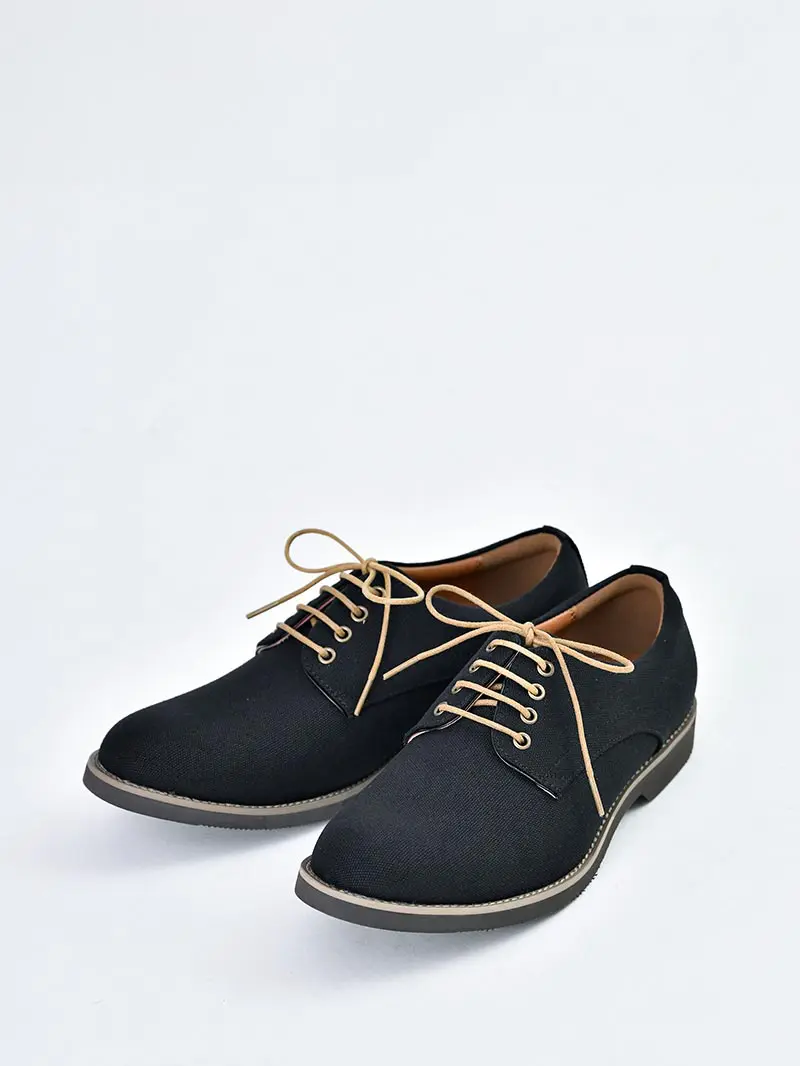 2020年夏の新型、パーフェクトカジュアル男性布靴運動用板靴 2025最新版プロが厳選したメンズ夏靴24選！おしゃれな足元を演出する