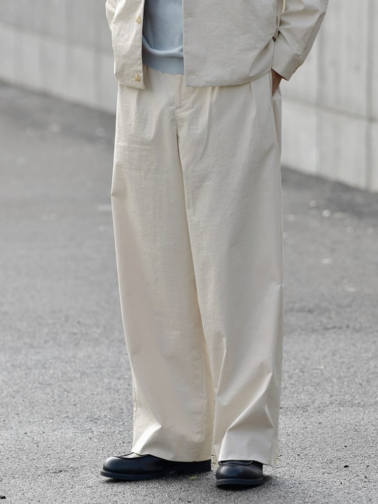 おすすめアイテム