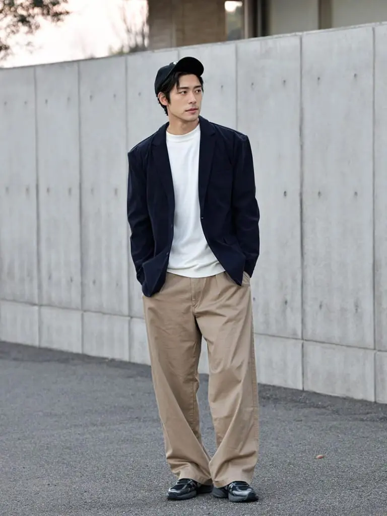 当時のメディア報道・掲載写真