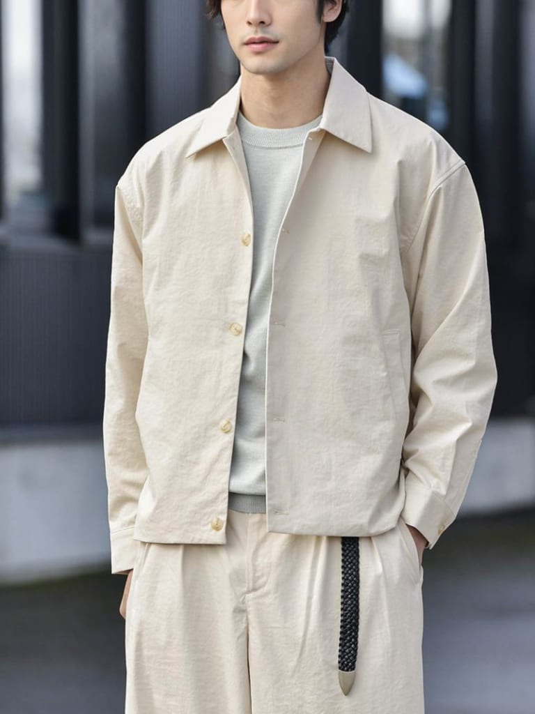 おすすめアイテム