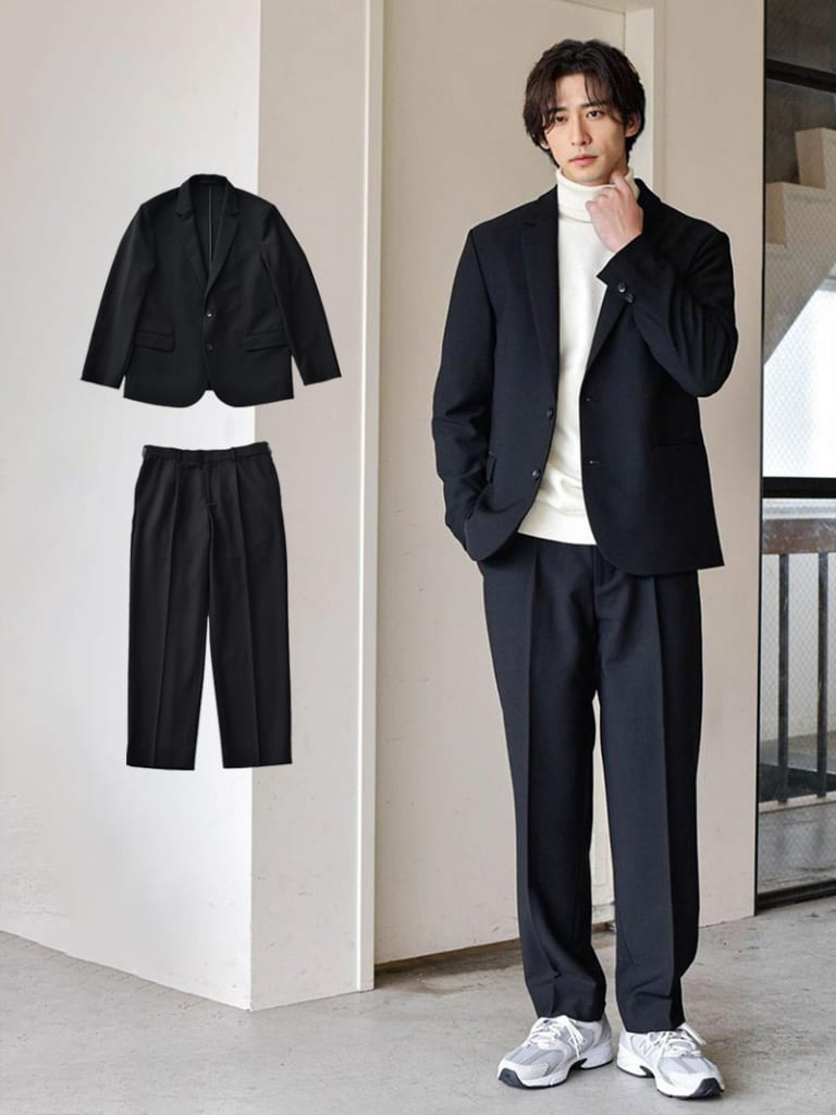 おすすめアイテム