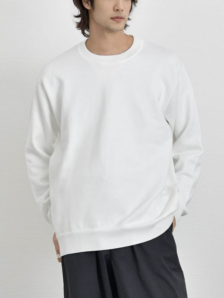 おすすめアイテム