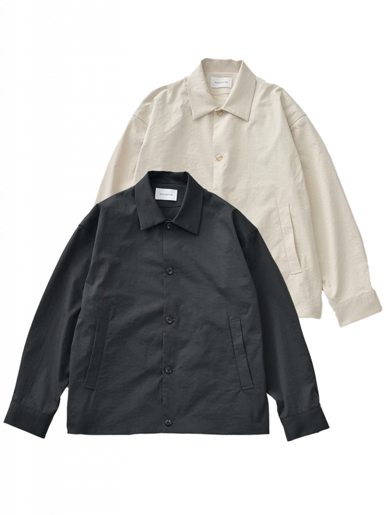 おすすめアイテム