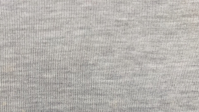 メンズズボンにおすすめの生地