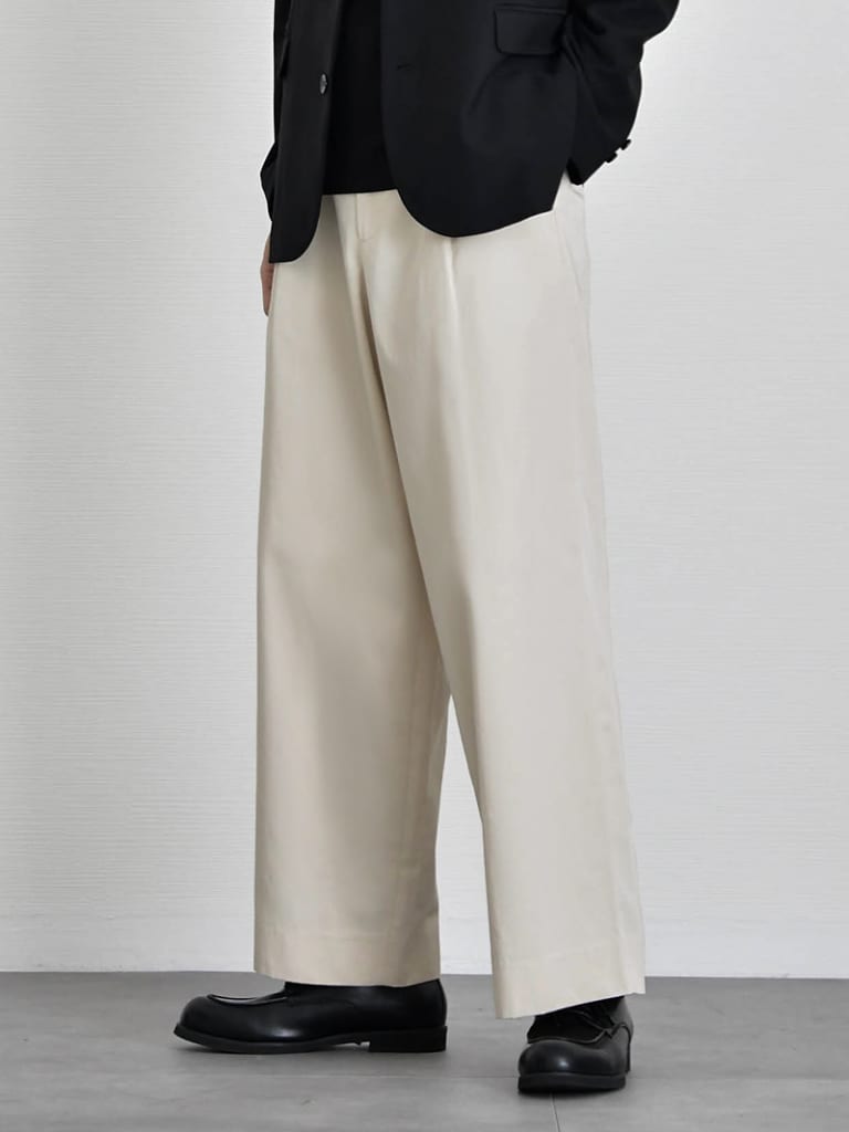 おすすめアイテム