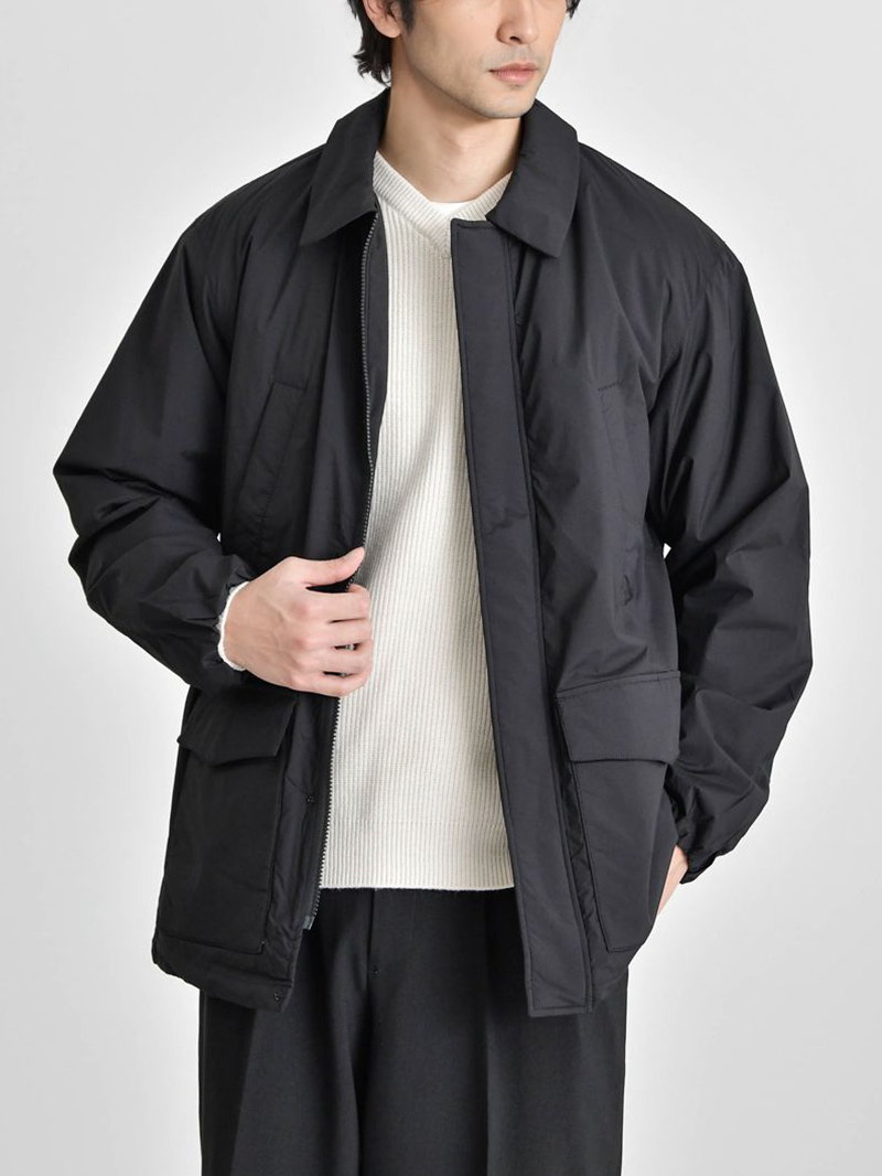 肩コリに悩むなら『軽さ』『伸縮性』で選ぶ