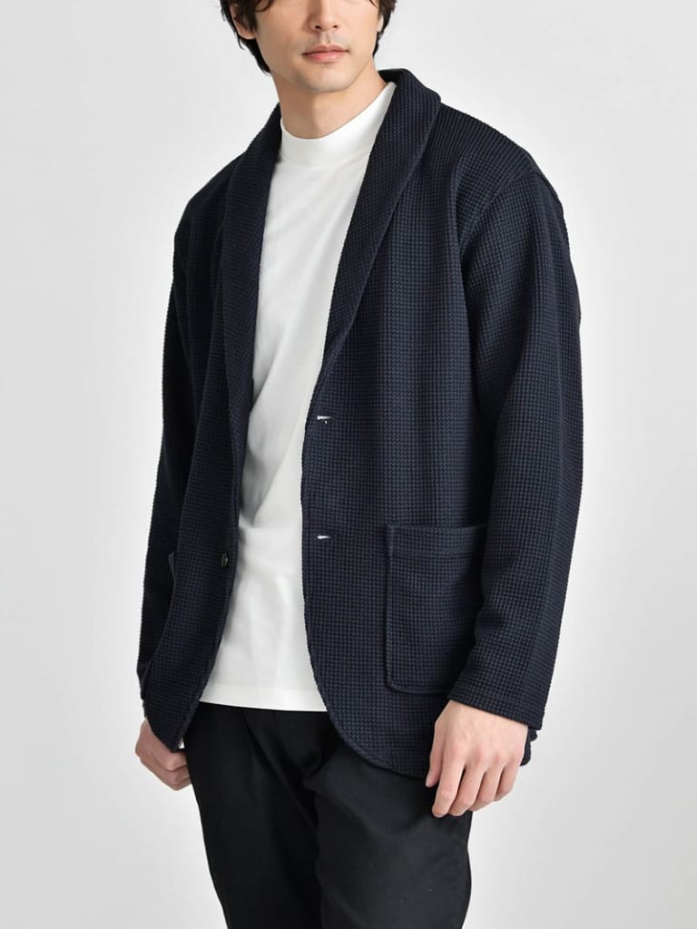 おすすめアイテム