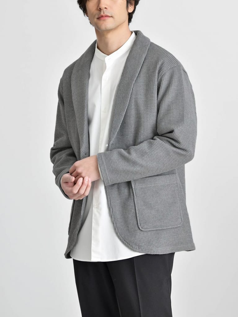 おすすめアイテム