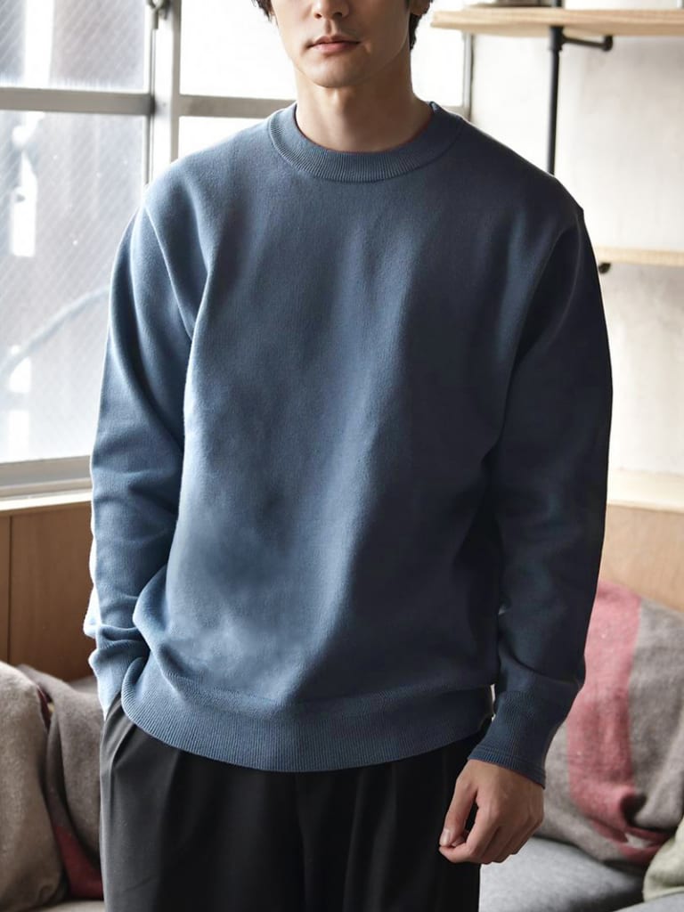 おすすめアイテム