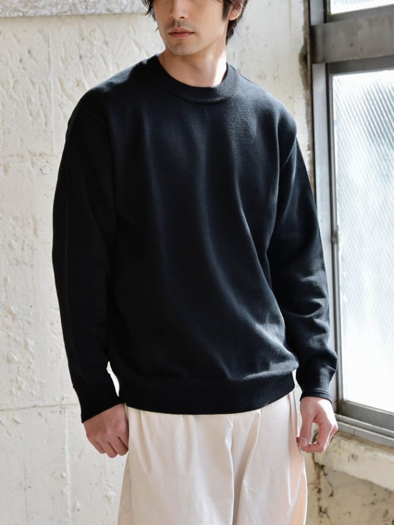 おすすめアイテム