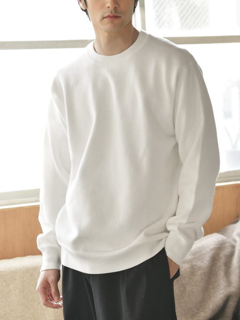 おすすめアイテム