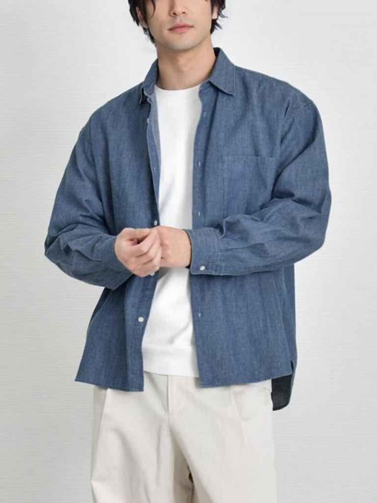 おすすめアイテム