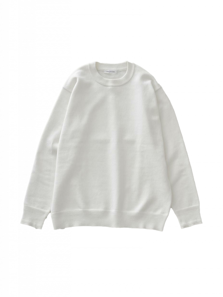 おすすめアイテム