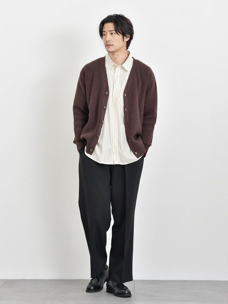 アイテムイメージ画像