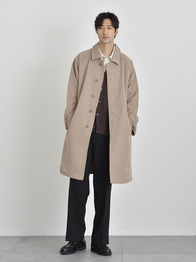 アイテムイメージ画像