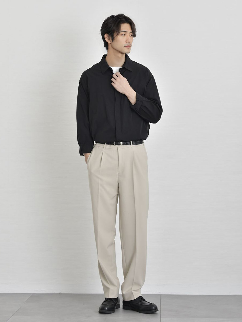 アイテムイメージ画像