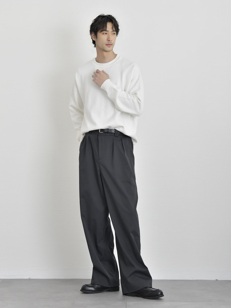 アイテムイメージ画像