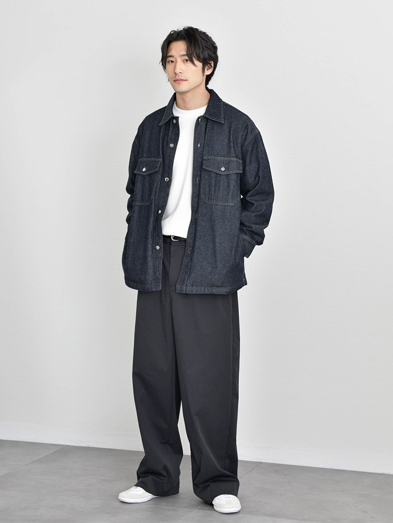 アイテムイメージ画像