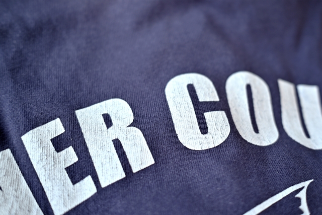 婚活ファッションで避けるべきNGアイテム