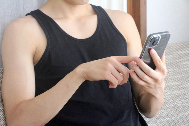 婚活ファッションで避けるべきNGアイテム