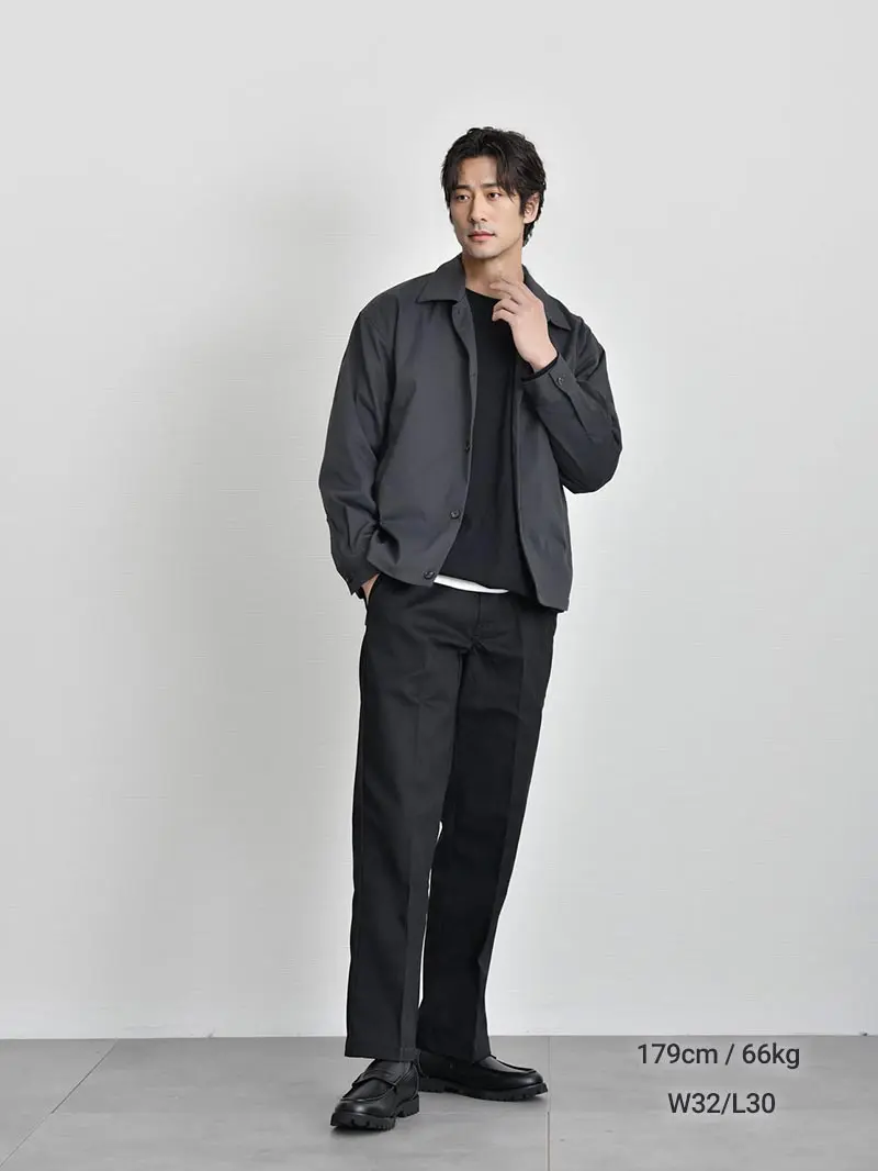 ★高人気★トップレイヤー牛革 メンズ ファション カジュアル ショート様式 ラペル 本革 ジャケット サイズ選択可 Y04 Gerrit トップレイヤー牛革メッセンジャーバッグシングルショルダー