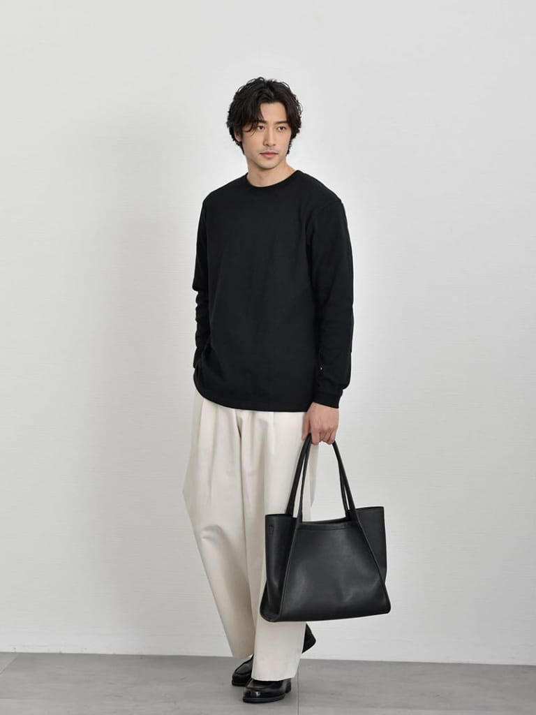 コーディネート