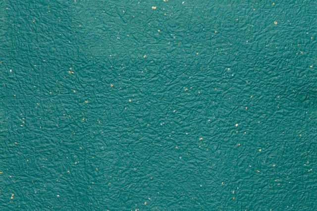 ホライゾングリーンの参考画像