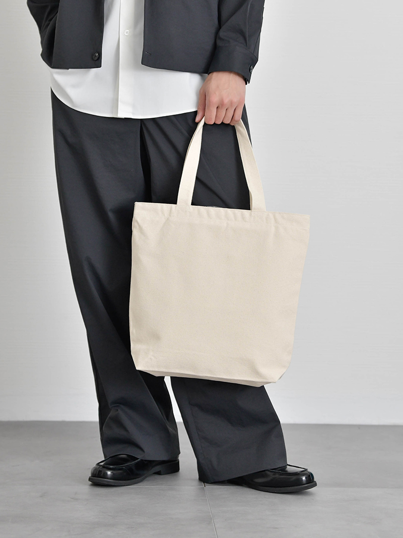 40代メンズにおすすめのビジネスバッグ