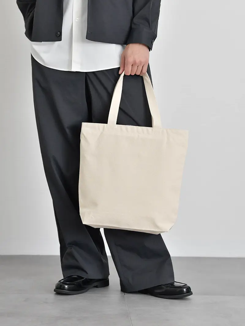 【美品◎A4◎肩掛け◎】オールドコーチ トートバッグ レザー 大容量ゴールド金具 コーチ トートバッグ a4」の人気商品一覧 | 安い商品を通販サイトから