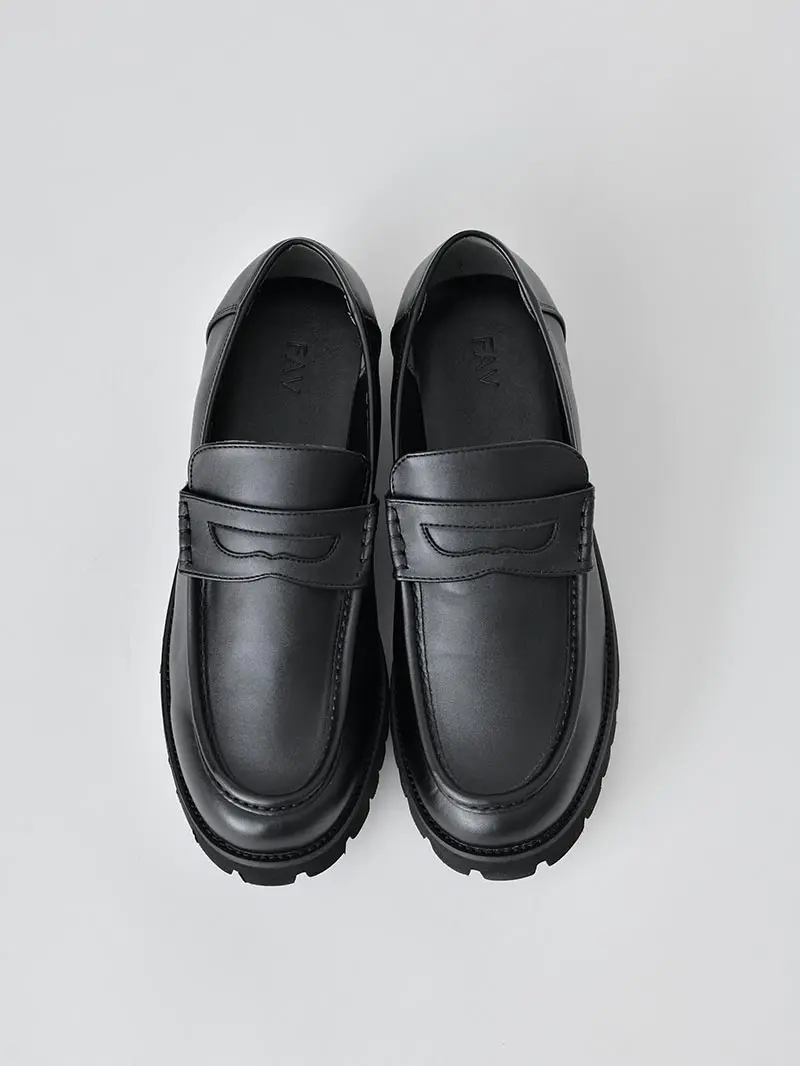 （セット売り）Hermes ローファー　2足　ダークグレー・ネイビー セット売り）Hermes ローファー 2足 ダークグレー・ネイビー まだまだ