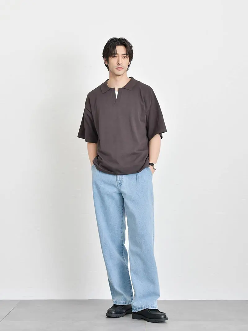 かっこいい 60代男性