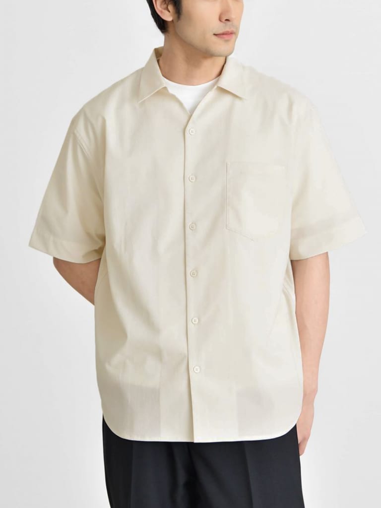 おすすめアイテム