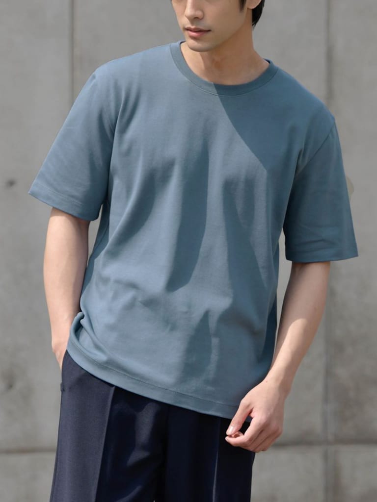 おすすめアイテム