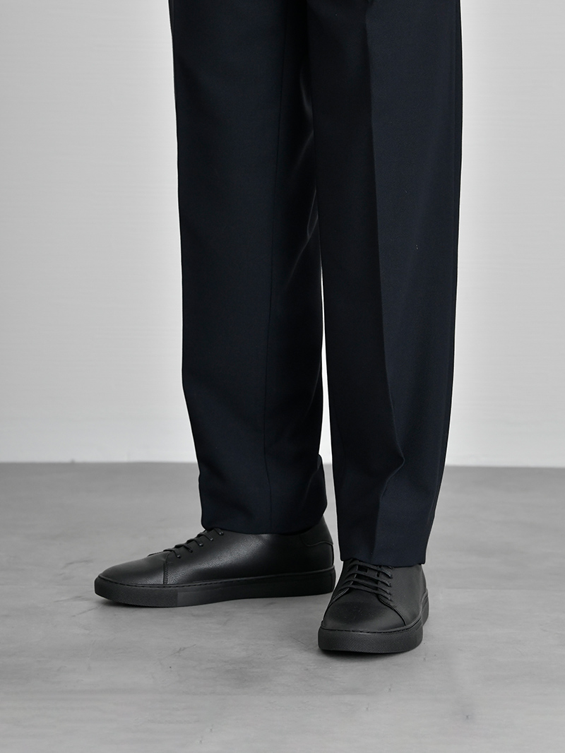 スマートスニーカー