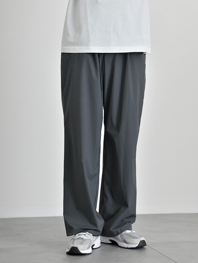 メンズにおすすめの注目カラー