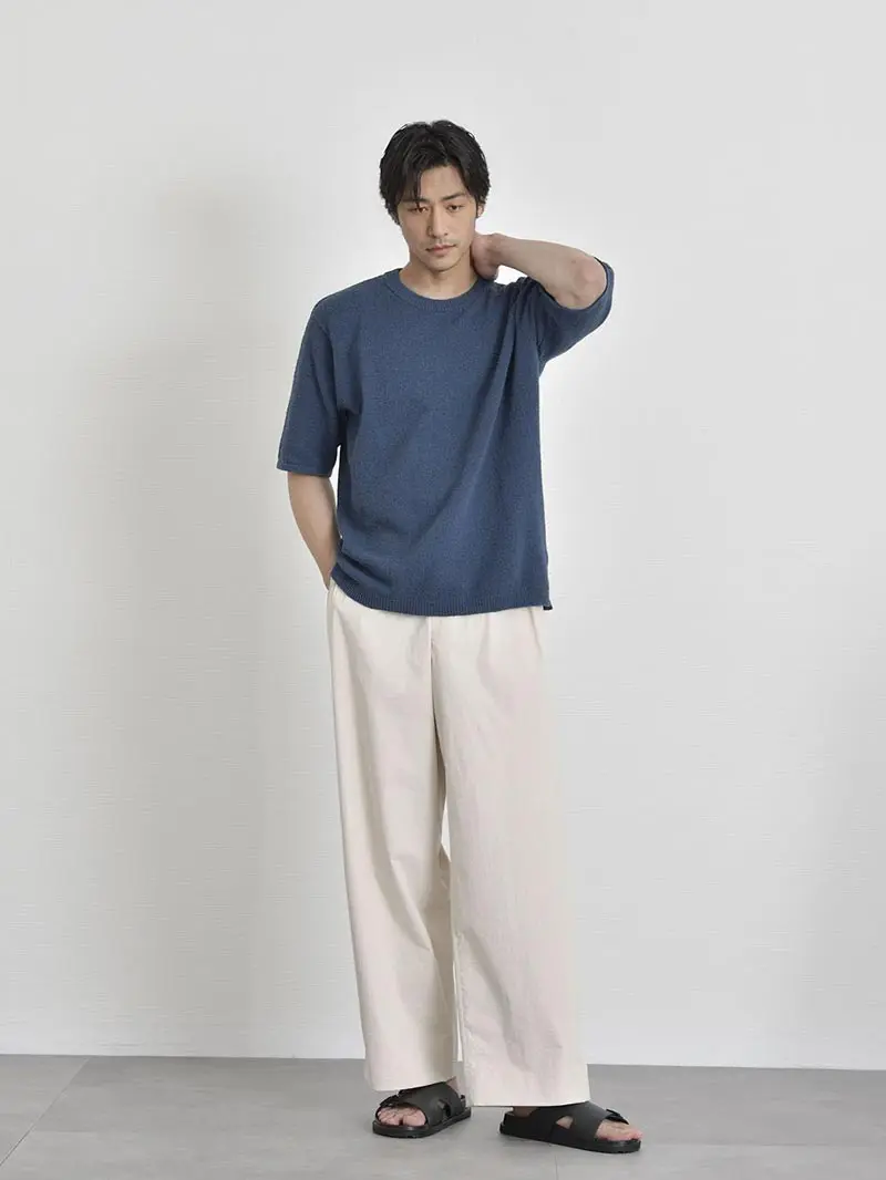 着なくなった服 メンズ 37点 安く譲ります メンズジャケットインTシャツ | 激安靴の通販 ヒラキ公式サイト