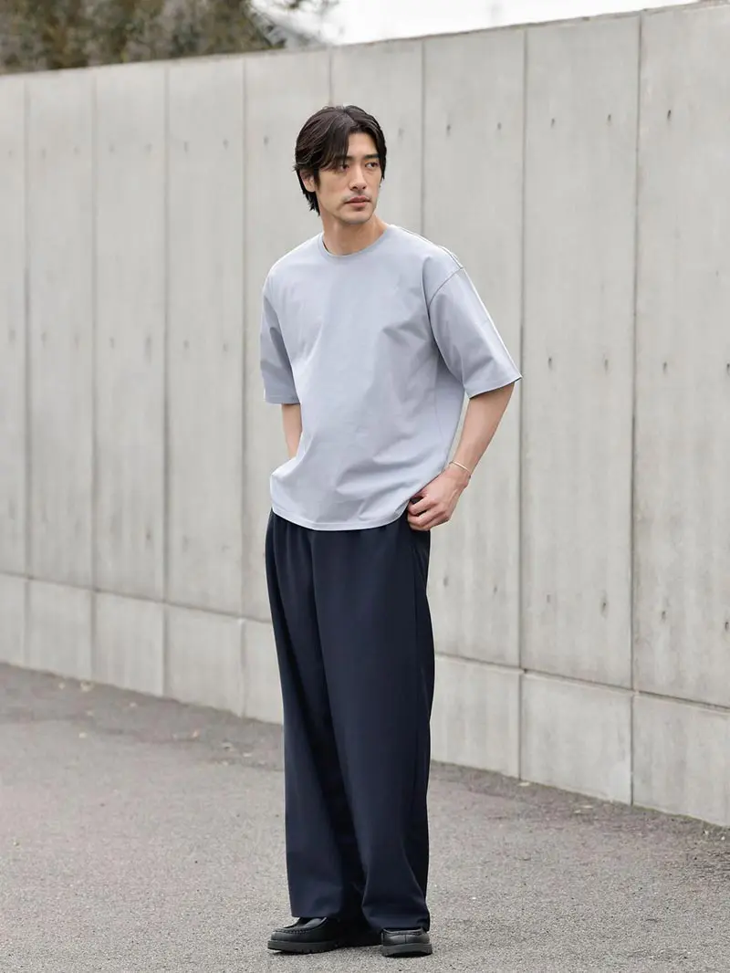 BEAMS PLUS / グルカパンツ 8分丈 XL 2色セット BEAMS PLUS