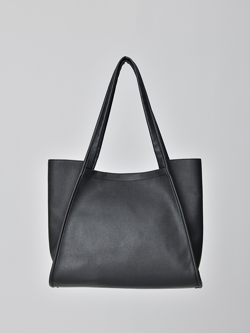 2wayマルチトートバッグ