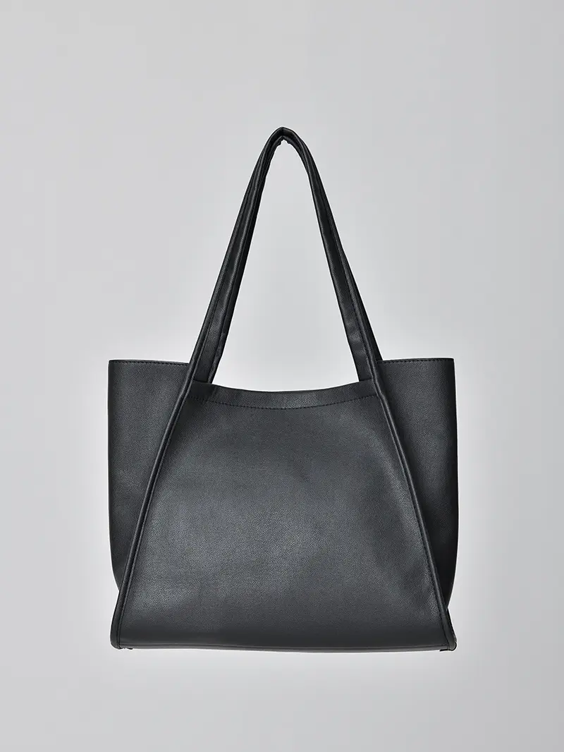 ディーゼル メンズ トートバッグ Urban Net Tote 新品 未使用 メンズ