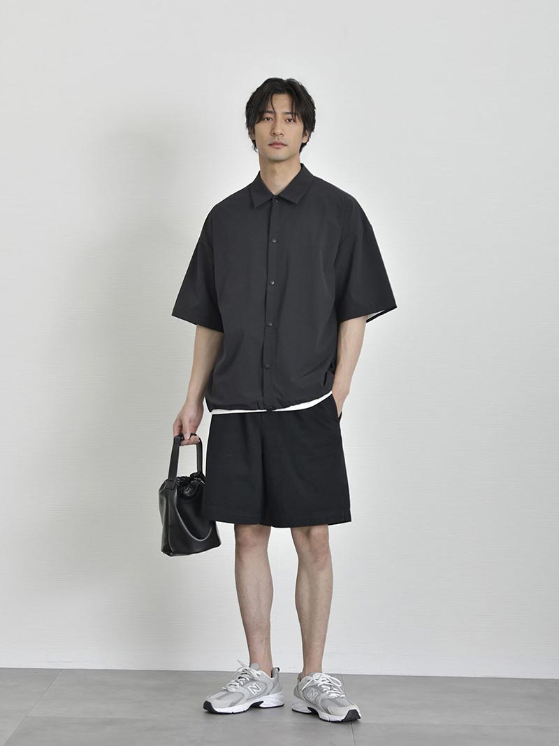 30代メンズのカジュアルブランド選びのポイント