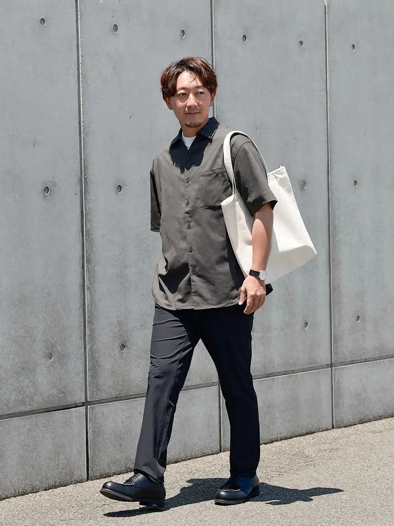 ライダースジャケット メンズ ジャケット スエード ブルゾン シングル [5XL]春 コーデ メンズ 用 服 シンプル ファッション オシャレ 大人 かっこいい 紳士服 半袖 花柄 シャツ 速乾  カジュアル 通勤スタイル 重ね着コーデ ゆったりシルエット さらっと着 普段使
