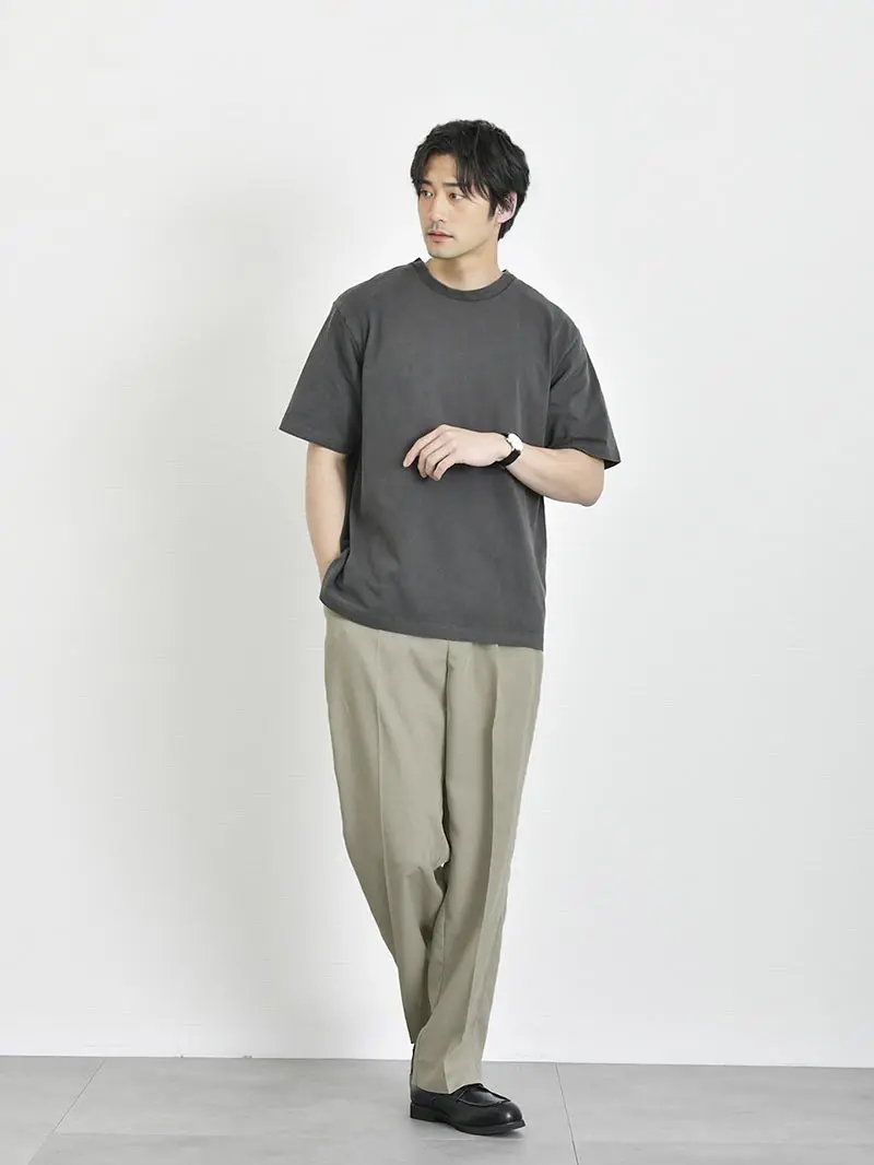 コットンオン カジュアルパンツ ボトムス メンズ Men's Kahuna Drawstring Shorts Pale Blue コットンオン メンズ カジュアルパンツ ボトムス Men\u0027s Ripstop Jogger