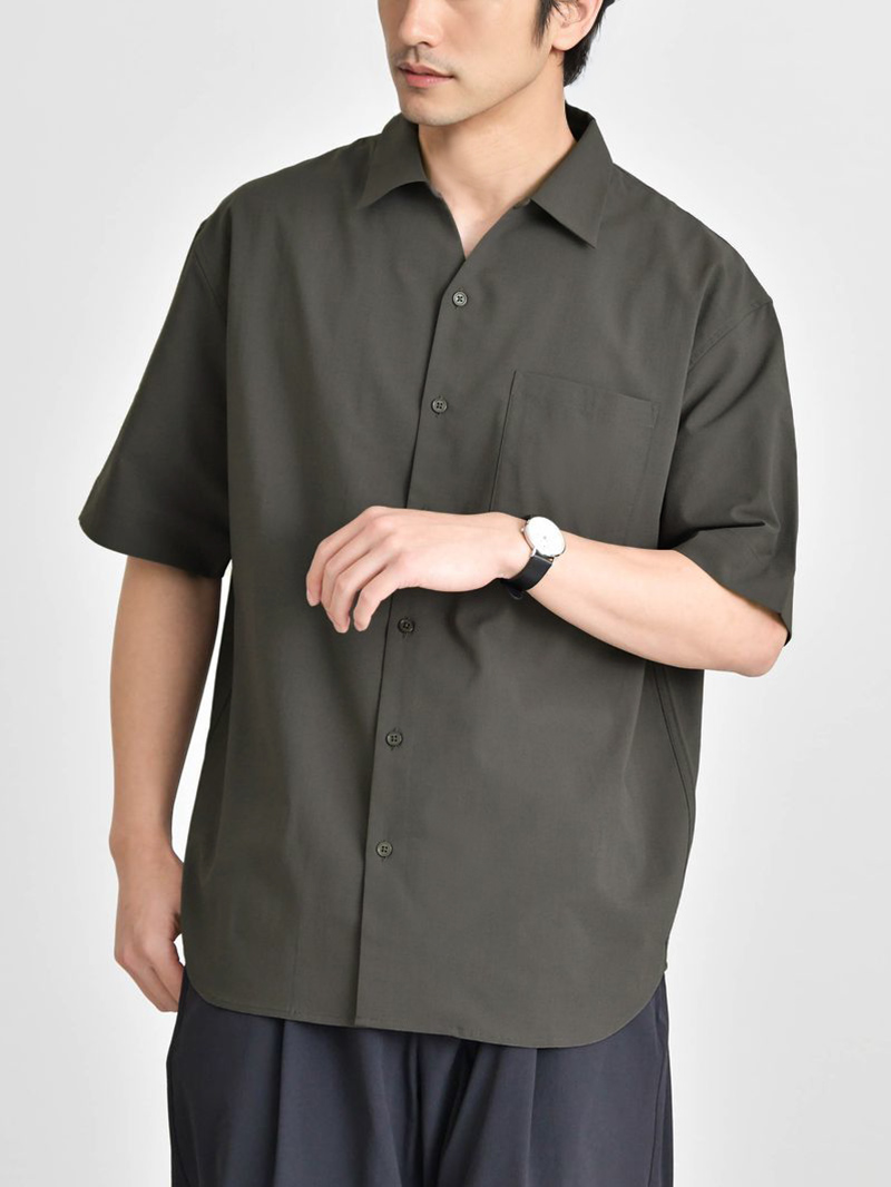 おすすめの中間色アイテム