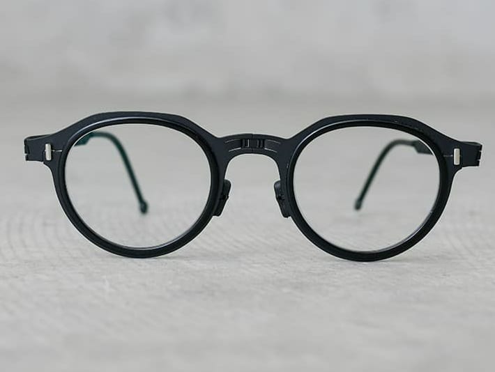 メンズサングラスの選び方