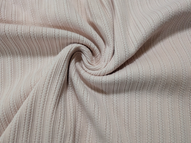 サンホーキン綿