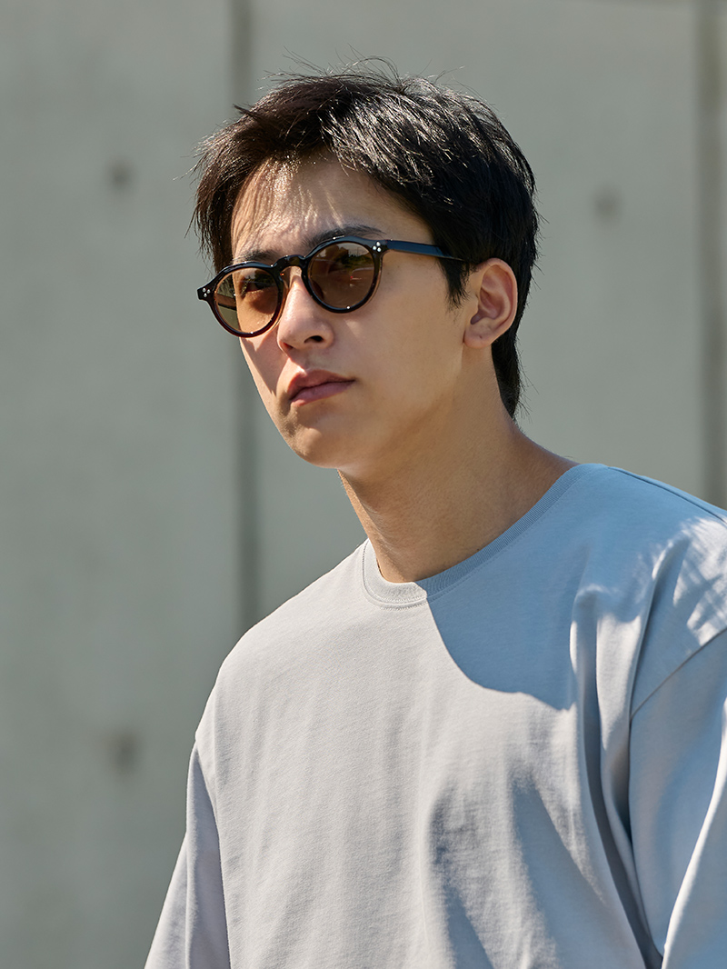 40代メンズのプレゼントにおすすめの小物