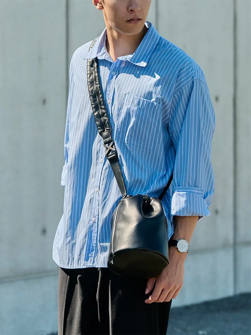 超高級定価50万円高品質大好評☆ メンズバッグリュックサックデイパック大容量牛革ブリーフケース書類かばん多機能 通勤 通学 バッグ 超高級定価50万円 極上品 100%高品質 本革 通勤バッグ リュック