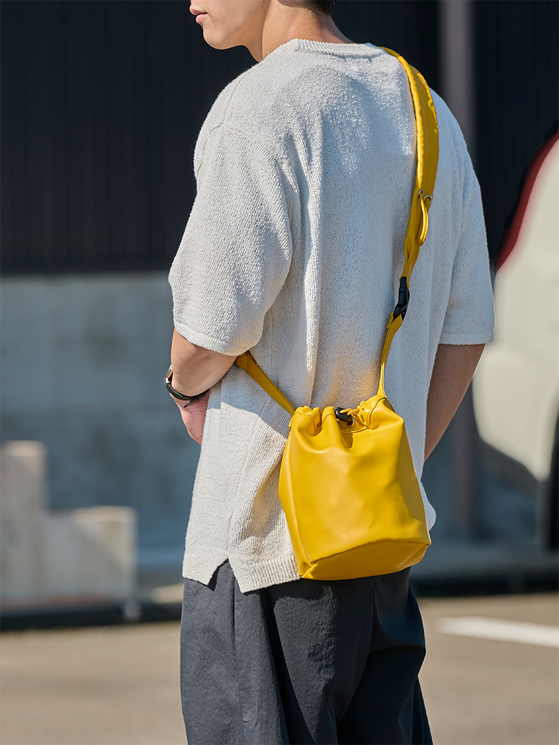 今試したい2025～2026年のトレンドカラー